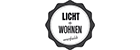 Licht + Wohnen