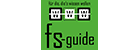 fs-guide.de