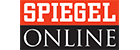 Spiegel Online