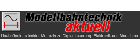 modellbahntechnik-aktuell.de