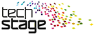 techstage.de