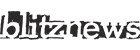 blitznews.at