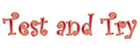 testandtry.de