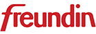 freundin