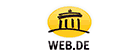 web.de
