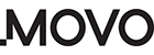 MOVO