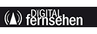 DigitalFernsehen