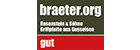 braeter.org
