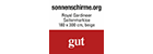 sonnenschirme.org