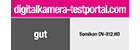 digitalkamera-testportal.com