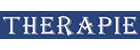 Therapie - Das Lifestylemagazin