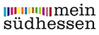 Mein Südhessen