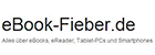 eBook-Fieber.de