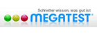 megatest.de