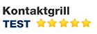 kontaktgrilltest.org