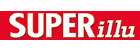 SUPERillu