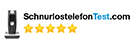 SchnurlostelefonTest.com