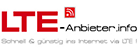 LTE-Anbieter.info