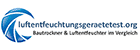 luftentfeuchtungsgeraetetest.org