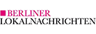 Berliner Lokalnachrichten