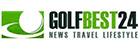 golfbest24.de 