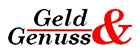 geld-und-genuss.de