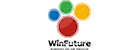 WinFuture