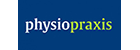 PhysioPraxis