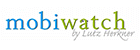 mobiwatch