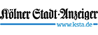 Kölner Stadt-Anzeiger