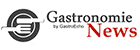 Gastronomie News