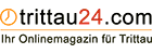 trittau24.com