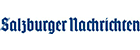 SalzburgerNachrichten