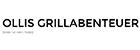 Ollis Grillabenteuer
