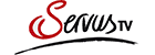 servustv.com