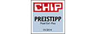 CHIP
