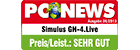 PC News