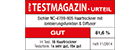 ETM-Testmagazin