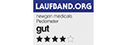 laufband.org