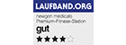 laufband.org