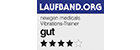 laufband.org
