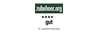 zubehoer.org
