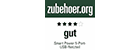 zubehoer.org