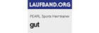 laufband.org