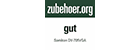 zubehoer.org