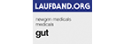 laufband.org