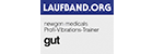 laufband.org