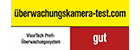 Überwachungskamera-Test.com