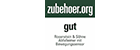 zubehoer.org