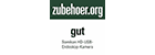 zubehoer.org